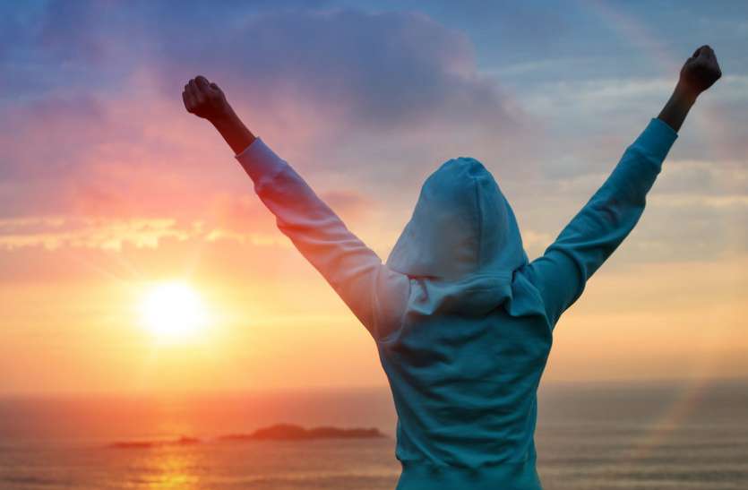 success story,Management Mantra,how to get success,inspirational story in hindi,motivational story in hindi,success tips in hindi,doubting thomas in hindi, इस कहानी में छिपा है सफलता का राज, पढ़ कर मिलेगा कामयाब होने का रास्ता