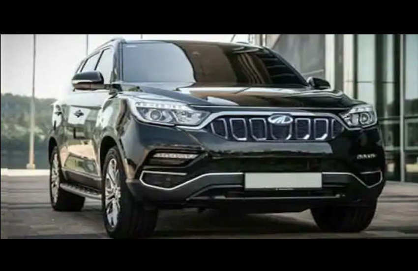 Cel Mai Bun Robot de Tranzacționare