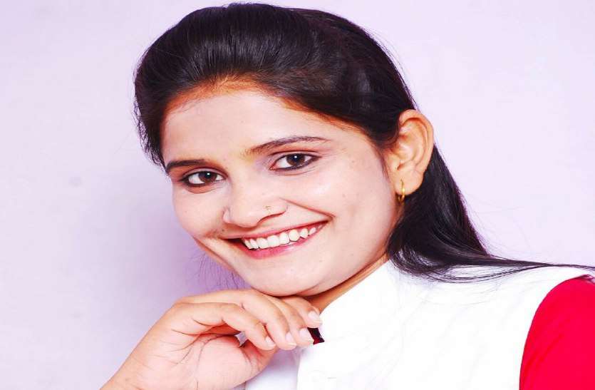 रहली में कांग्रेस उतार सकता है युवा चेहरा, इन तीन संभावितों को जान लीजिए विजन