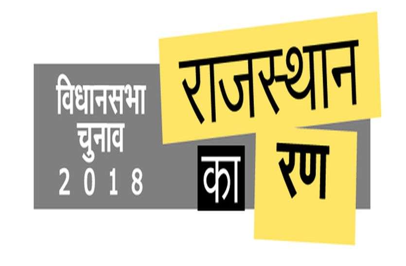 gangapurcity news जानिए क्या सोचते हैं संभावित दावेदार शहर के विकास को लेकर