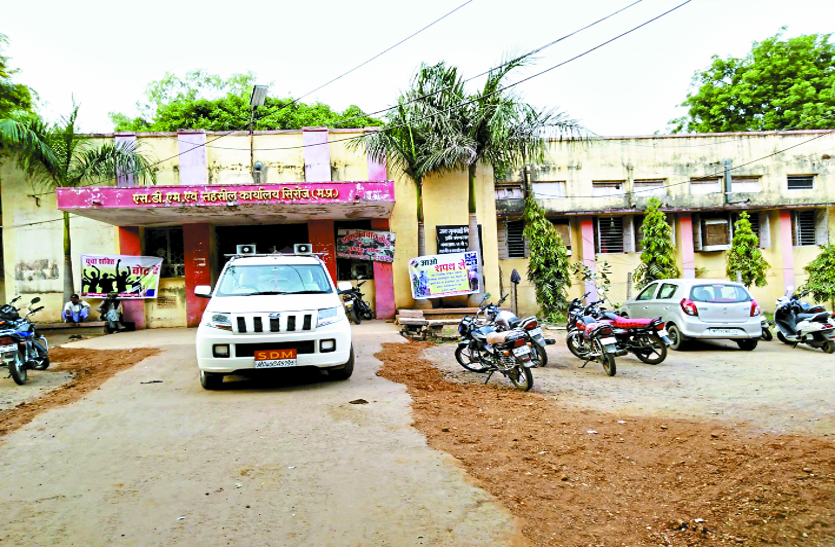 news पहली बार वोट डालेंगे 6505 नए मतदाता