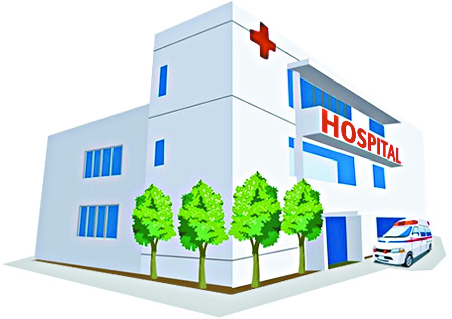 medical मेडिकल परिसर में बंद होगी अपनी रसोई, यह है वजह