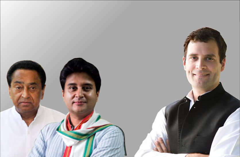kamalnath दशहरे के बाद कैंडिडेट की लिस्ट जारी करेगी कांग्रेस, भाजपा के कई नेता हमारे संपर्क में: कमलनाथ