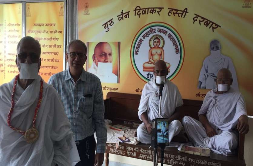 kolkata ‘आज कहीं भी नारी सुरक्षित नहीं’