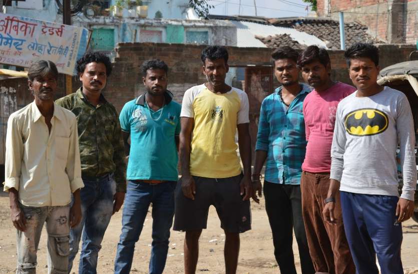 People with harassed drinking water supply can spoil electoral wave पेयजल आपूर्ति से परेशान लोग बिगाड़ सकते हैं चुनावी लहर, ये हैं हालात