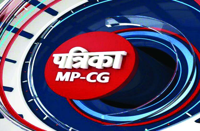 poll bulletin पोल बुलेटिन : जिले में विधानसभा चुनाव पूरी पारदर्शिता के साथ कराने प्रशासन संकल्पित