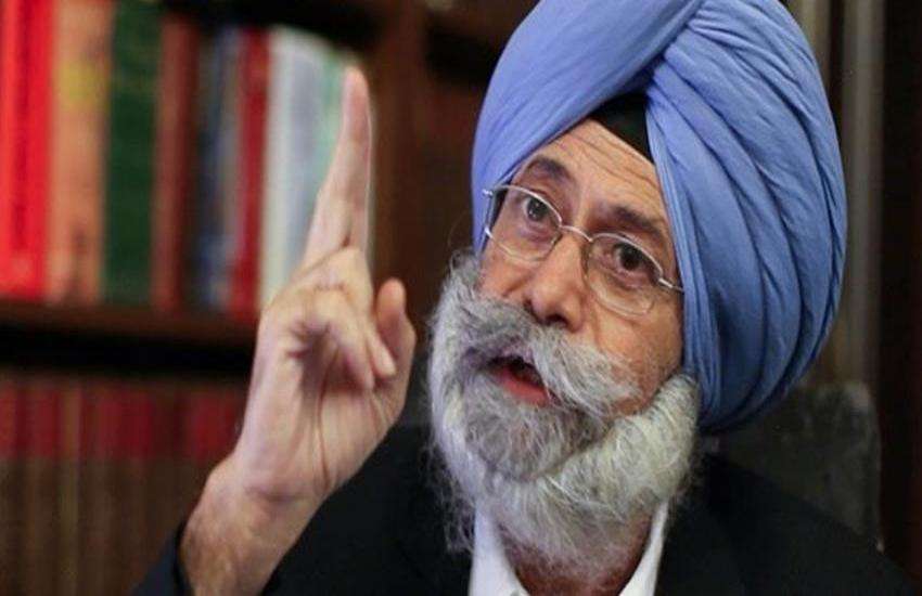 aap