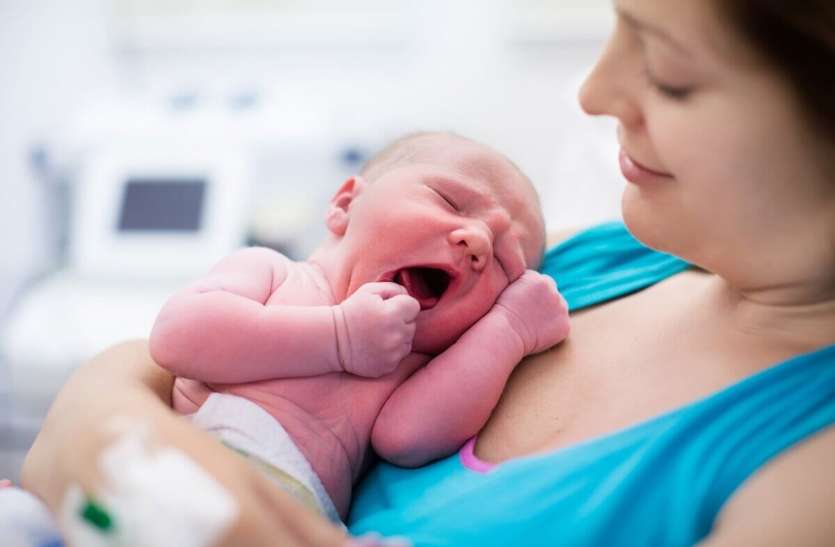 zika, pregnant lady, india, jaipur, virus, treatment, pregant lady, new born यहां जानिए जीका वायरस शरीर के किस अंग में कितने समय तक रह सकता है
