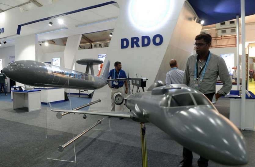 Brahmos Kolkata ब्रह्मोस का सिक्रेट चुराने वाला पुलिस हिरासत में