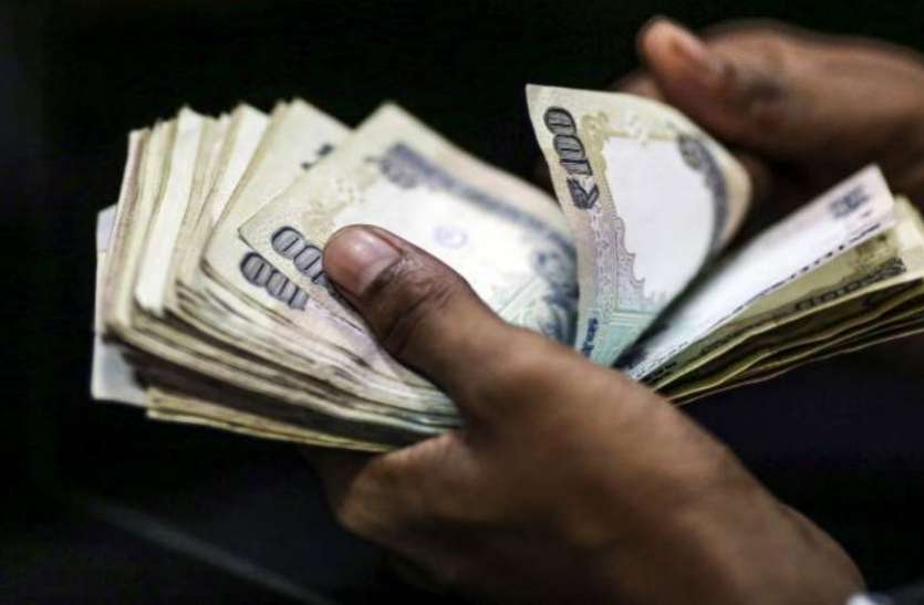 dhani app बैंक नहीं बल्कि इस ऐप से मिलेगा 15 लाख का लोन वो भी बेहद कम ब्याज पर