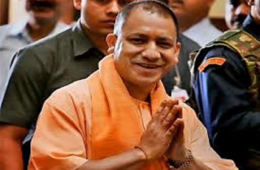 kumbh mela इलाहाबाद का नाम बदलने का सीएम योगी ने किया एलान,इस दिन होगी नए नाम की घोषणा