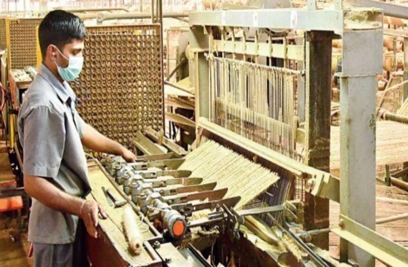 Business Loan इस बिजनेस के लिए सरकार देगी 10 लाख तक का लोन, ऐसे करना होगा आवेदन