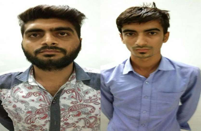 raid in medical shop raipur शाम होते ही इस मेडिकल शॉप में नशेड़ियों की लगती थी लाइन, पुलिस ने मारा छापा तो सामने आई सच्चाई