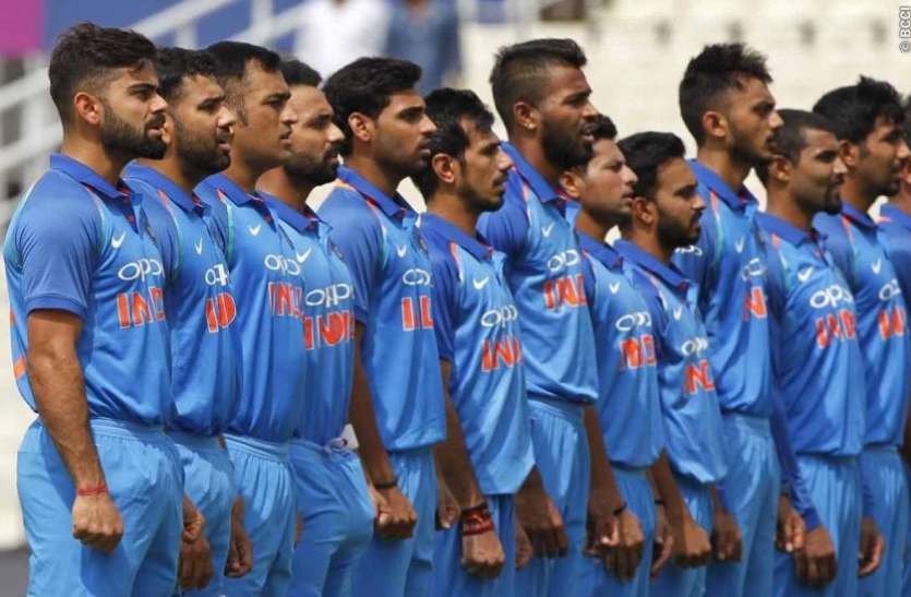 team india news Rohit Sharma, Bhuvneshwar Kumar to become fathers soon भारतीय क्रिेकेट टीम के ये दो दिग्गज जल्द बनने वाले पिता, पिछले साल ही हुई थी शादी