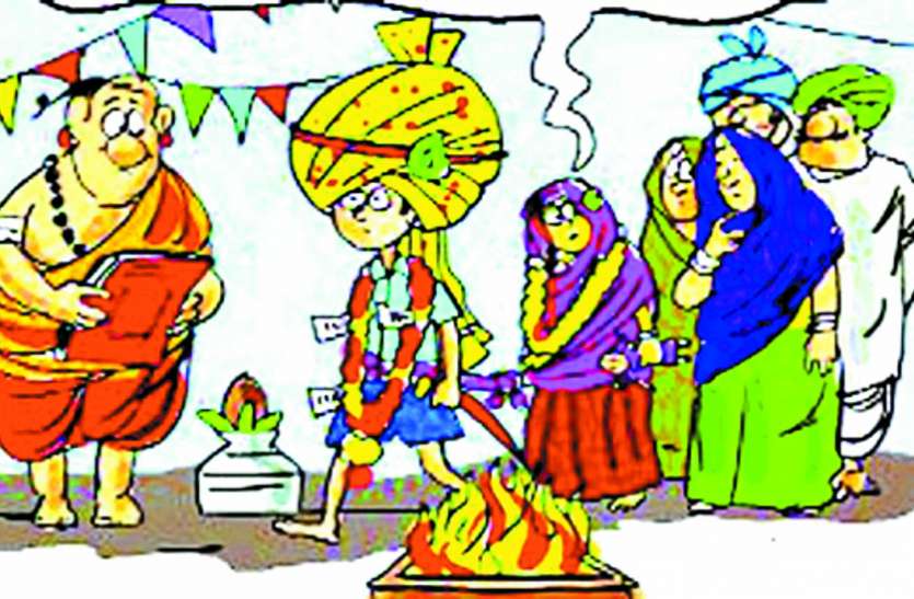 cg news दिव्यांगों को नहीं मिली प्रोत्साहन राशि