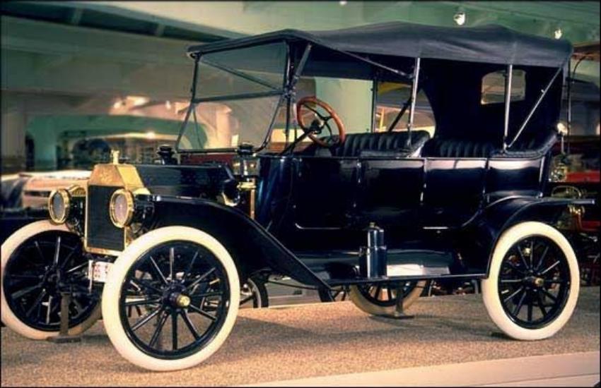 this-was-first-car-in-india