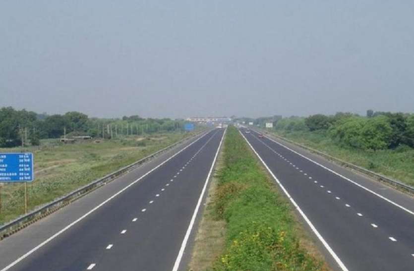 Kanpur गंगा पर फोरलेन सर्वे के लिए शुरू हुई जद्दोजहद