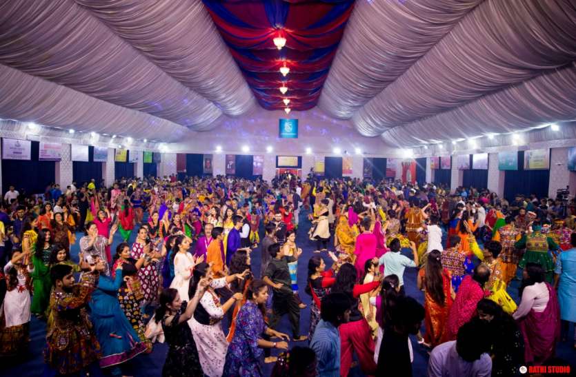 poor,Service,amount, प्राप्त राशि से कर रहे गरीबों की सेवा