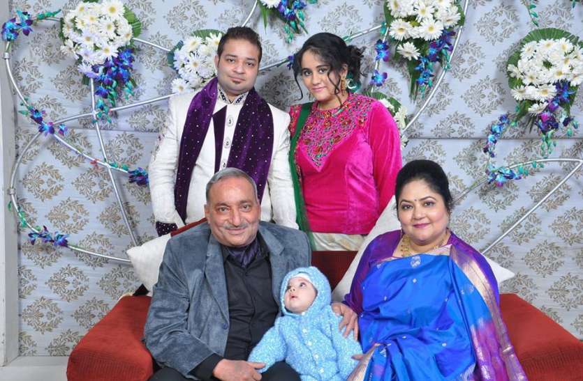 meerut मेरठ के 'नीरव मोदी' के खिलाफ लुकआउट नोटिस जारी, 100 करोड़ रुपये का कर्जा है इस होटल मालिक पर!
