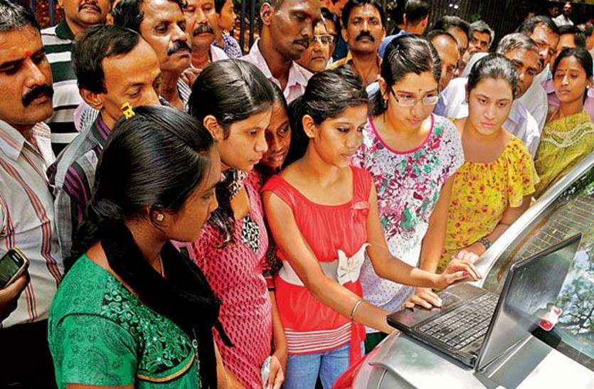 Admit card ICAI ने जारी किए सभी एग्जाम के एडमिट कार्ड
