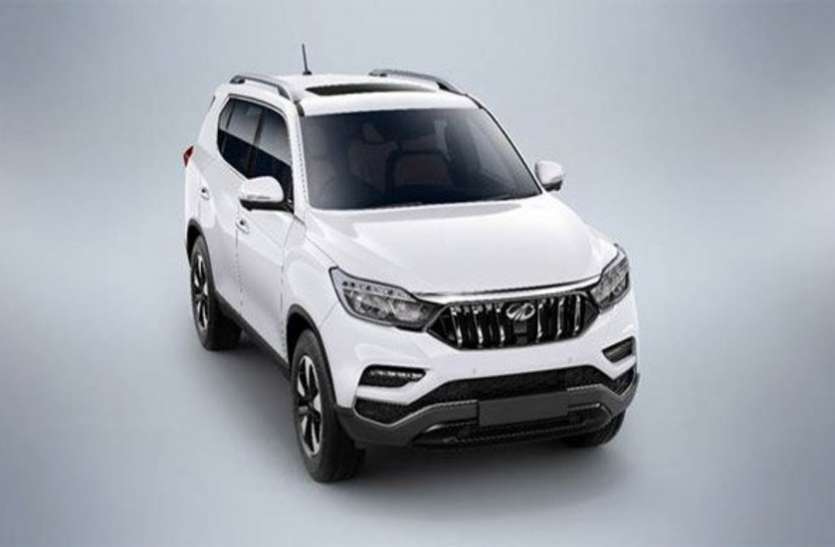mahindra car लॉन्चिंग से पहले लीक हुई महिन्द्रा Y400 की डीटेल्स, जानें क्या है इस बार खास