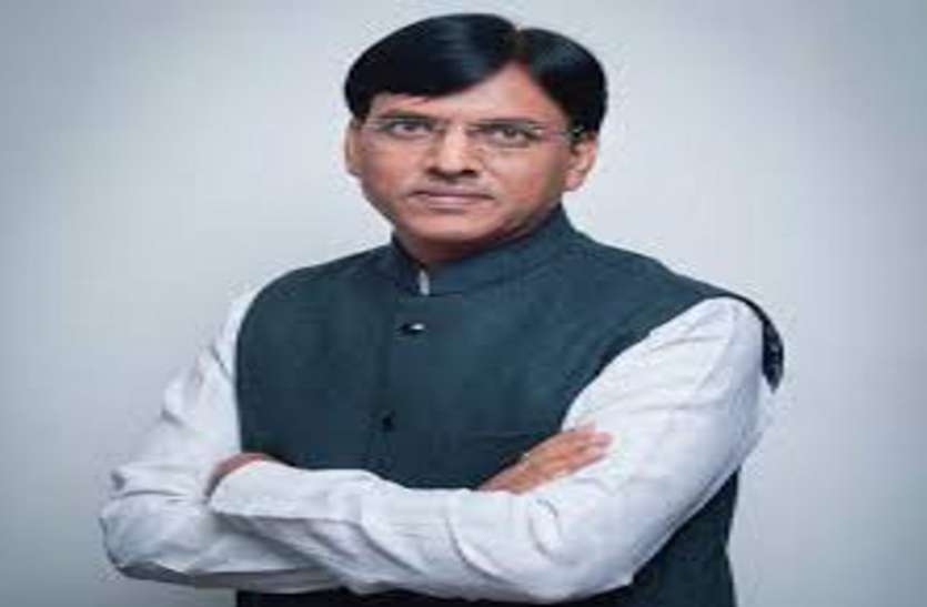 Residential units, Migrant workers, Gujarat, Alang गुजरात में यहां बनेेंगे यूपी बिहार के 10 हजार से ज्यादा श्रमिकों के आवास
