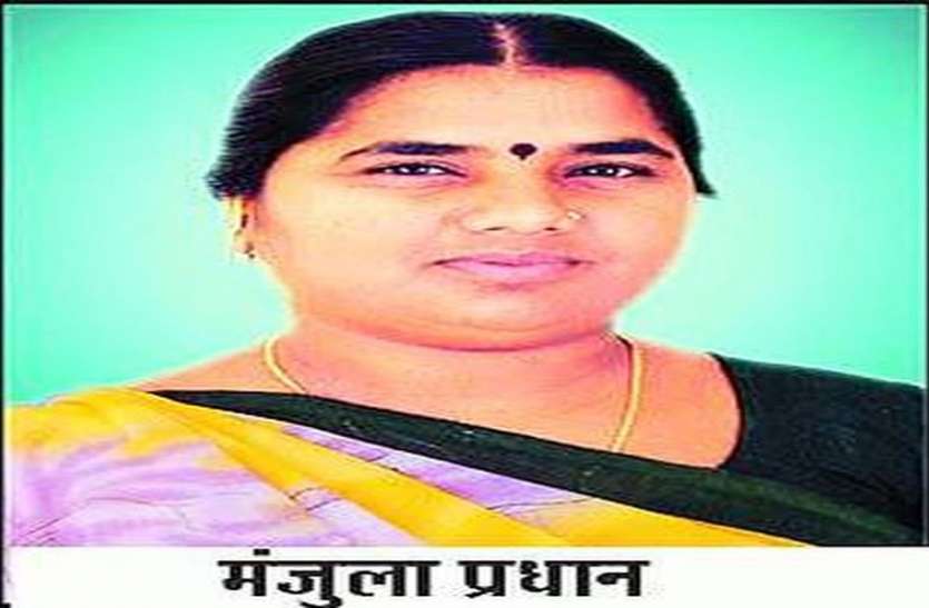 photo सर्व समाज को साथ लेकर चलेंगे