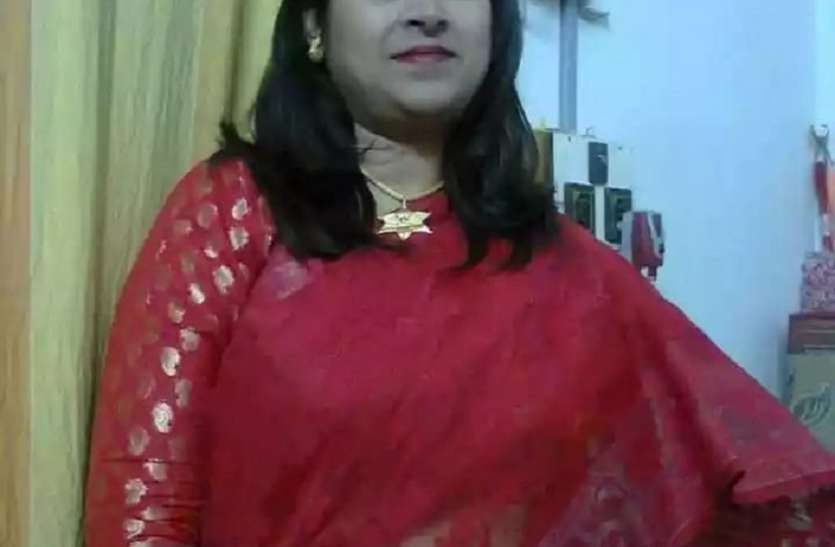 kolkata West Bengal अस्पताल में मरीज को डेंगू, मौत, प्रबंधन पर उठा सवाल
