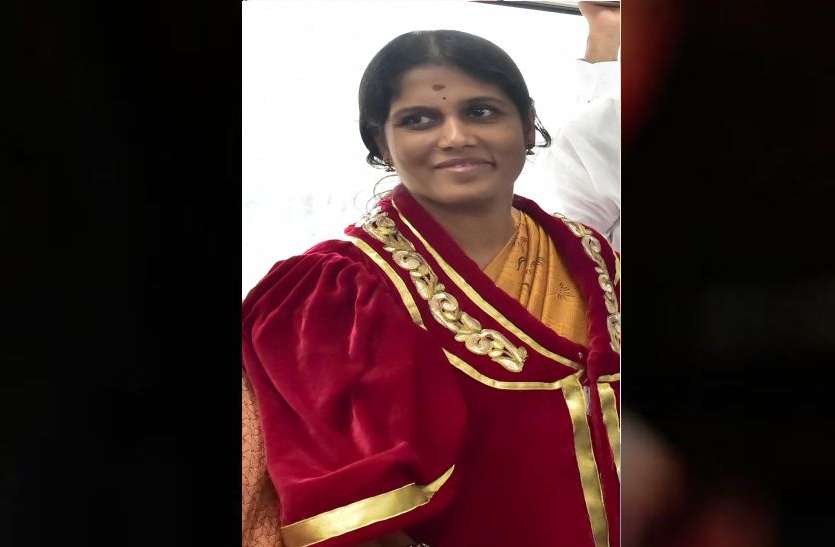 BBMP कचरा निस्तारण की समस्या जल्द हल करें पालिका अधिकारी : महापौर