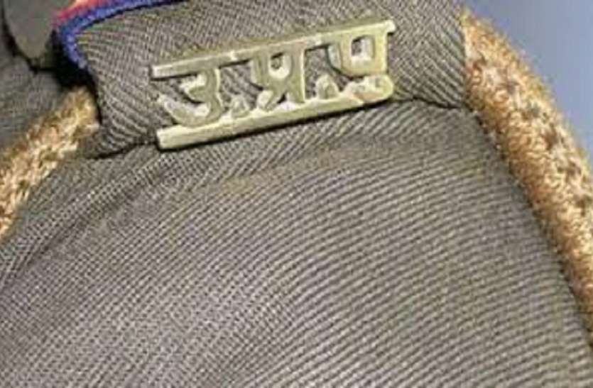 Banaras Police पुलिस विभाग में फिर हुआ फेरबदल, तीन थानों में नये थानेदार नियुक्त
