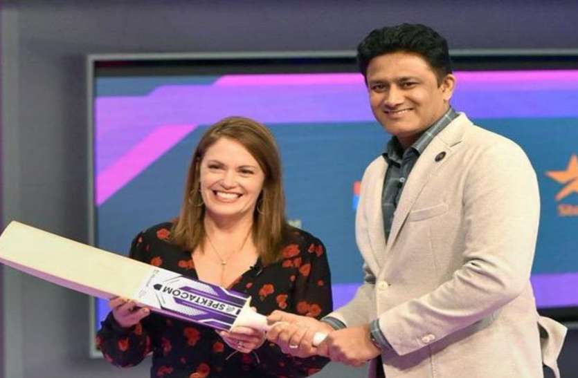 bat 'पावर बैट' भारत में लॉन्च, पहली बार तमिलनाडू प्रीमियर लीग में किया जाएगा इस्तेमाल