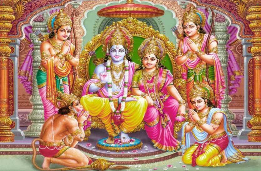 success mantra,Management Mantra,Ram Charit Manas,inspirational story in hindi,motivational story in hindi,ramayan story, रामायण में छिपे हैं मैनेजमेंट के फंड़े, इन्हें आजमाते ही चमक जाएगी किस्मत