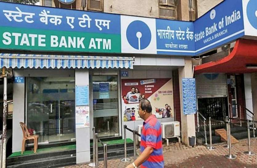 sbi इस तारीख से बंद होने जा रही है SBI की इंटरनेट बैंकिंग सेवाएं , इस तारीख से पहले कर लें यह काम