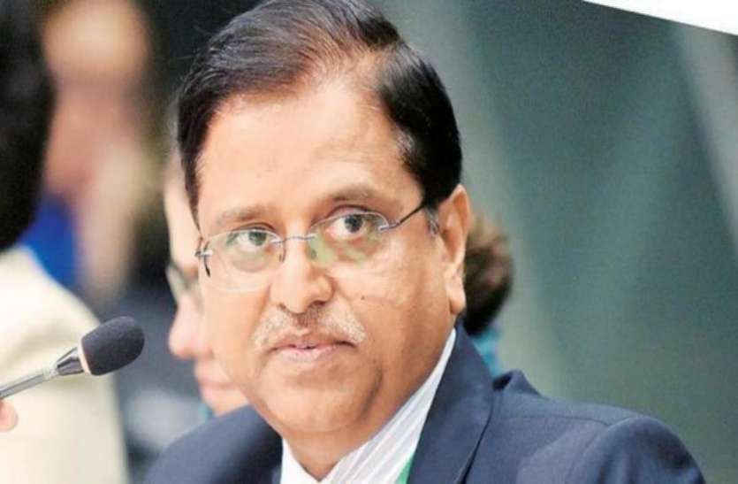 Indian Economy सुधारों के बल पर वैश्विक चुनौतियों से निपट रही भारतीय अर्थव्यवस्था : गर्ग