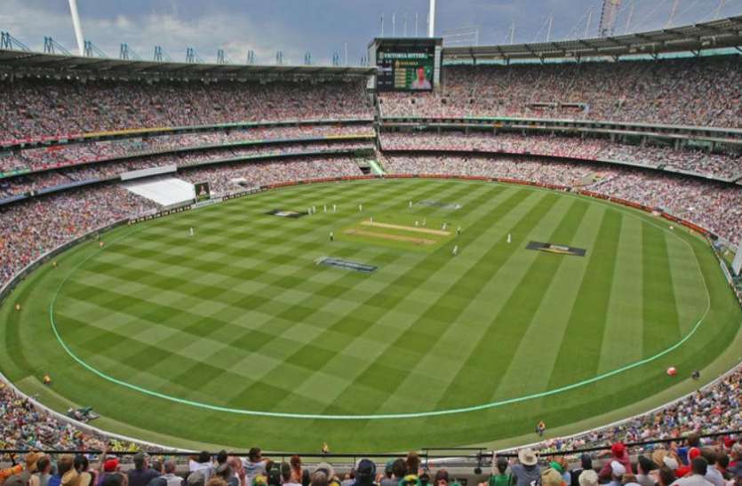 NEW ZEALAND TEST DECLARED WITHOUT A SINGLE BALL PLAYED, 2ND TIM IN CRI बिना गेंद फेंके घोषित की टेस्ट की पारी, अंतर्राष्ट्रीय स्तर पर सिर्फ एक बार हुआ है ऐसा