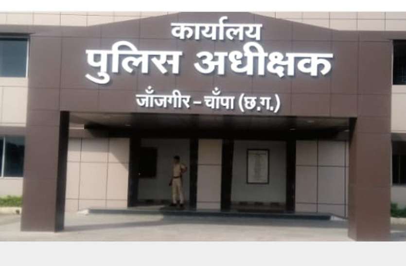 हर गांवों में जुआरियों का कारोबार त्योहारी सीजन आने से पहले लगने लगे लाखों का दांव