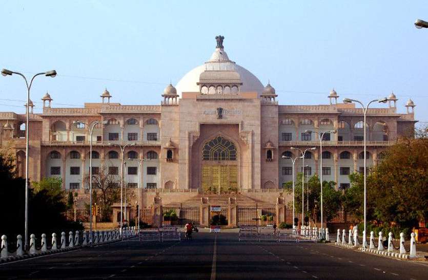 jaipur जाने सांगानेर विधानसभा के संभावित उम्मीदवारों के बारे में
