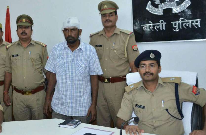 murder महज 10 रूपये के लिए ले ली दोस्त की जान