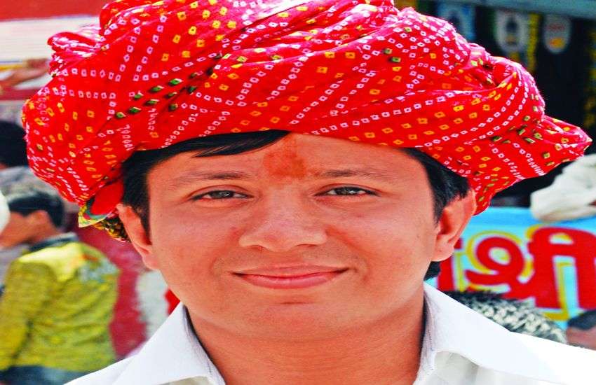 vidhan sabha election