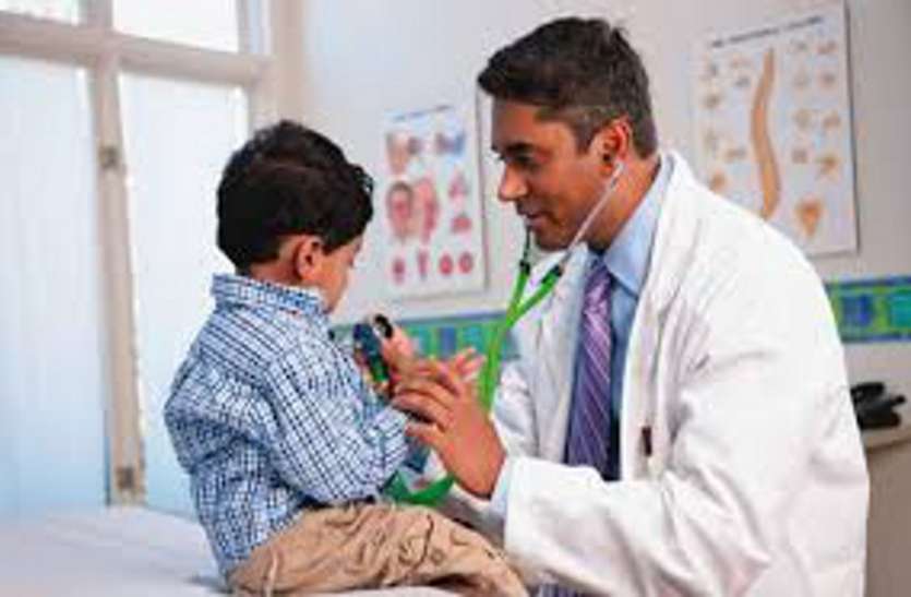 Doctor and Superintendent of Medical Practic सरकारी मेडिकल कॉलेजों में नई व्यवस्था की तैयारी, प्राइवेट प्रेक्टिस नहीं कर सकेंगे मेडिकल के डीन और अधीक्षक