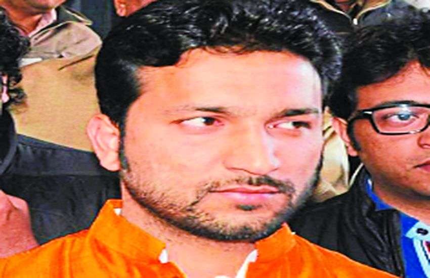 vidhan sabha election