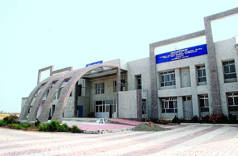 sada gwalior क्षेत्रीय जनप्रतिनिधी गंभीर नहीं: 26 साल में दो बार कांग्रेस, तीन बार भाजपा लेकिन नहीं बस सका साडा