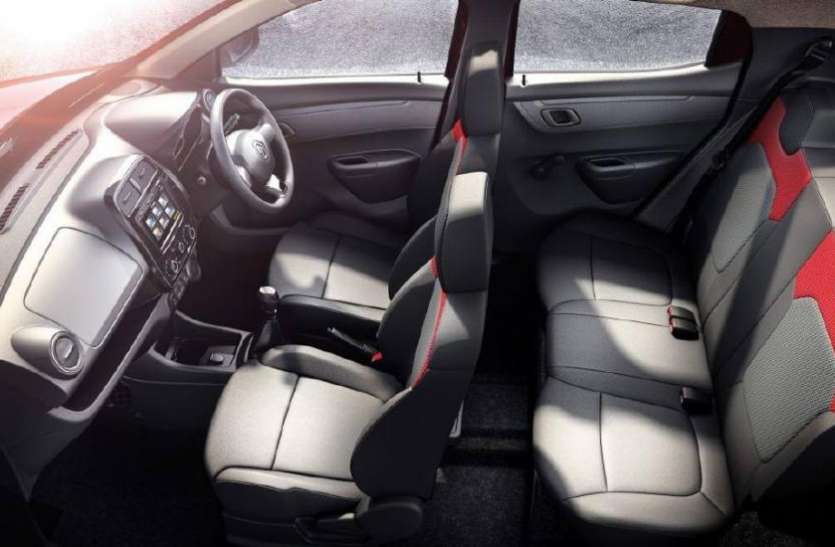 best mileage car माइलेज में सबसे आगे हैं ये कारें, कीमत महज 2.75 लाख रुपये से शुरू