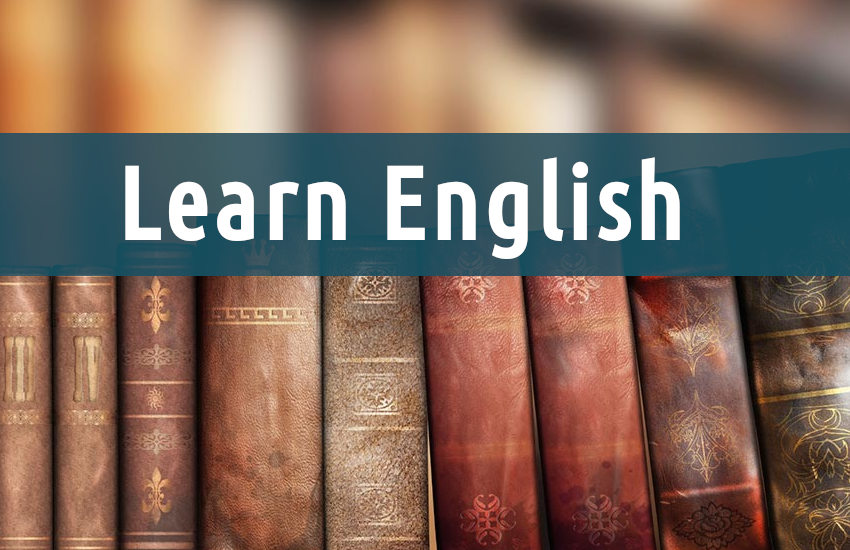 How To Learn English Tips In Hindi