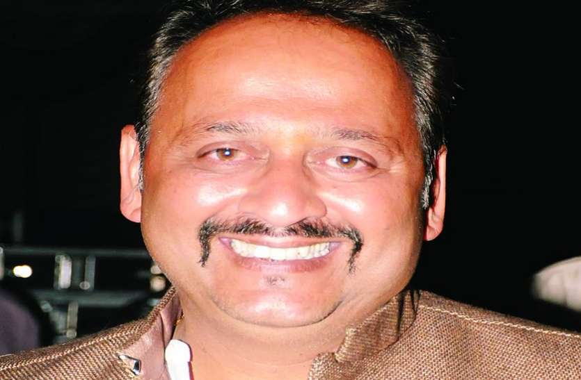 vidhan sabha election विधान सभा चुनाव : बेटों पर दांव लगाने की तैयारी में भाजपा-कांग्रेस