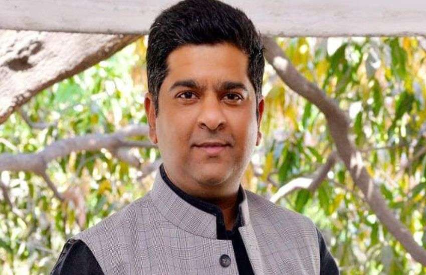 vidhan sabha election