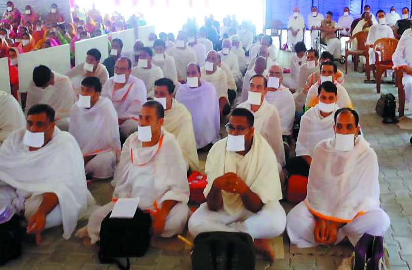 जैसा कर्म करोगे वैसा फल पाओगे जैसा कर्म करोगे वैसा फल पाओगे