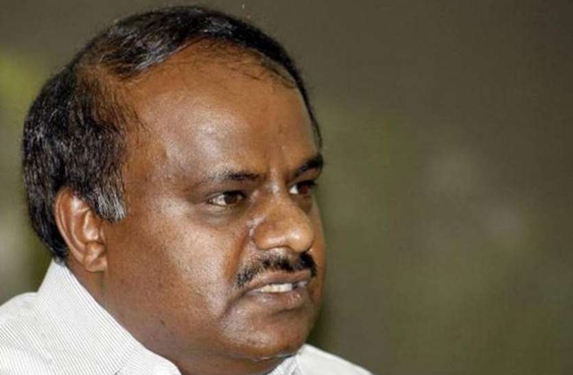 सीएम बोले,बैंकों के आंकड़े नहीं देने के कारण ऋण माफी में देरी सीएम बोले,बैंकों के आंकड़े नहीं देने के कारण ऋण माफी में देरी