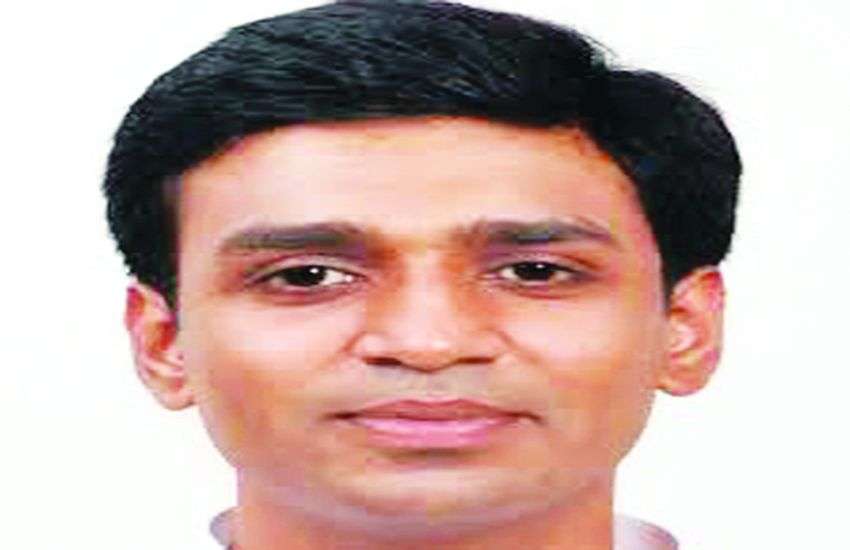 vidhan sabha election