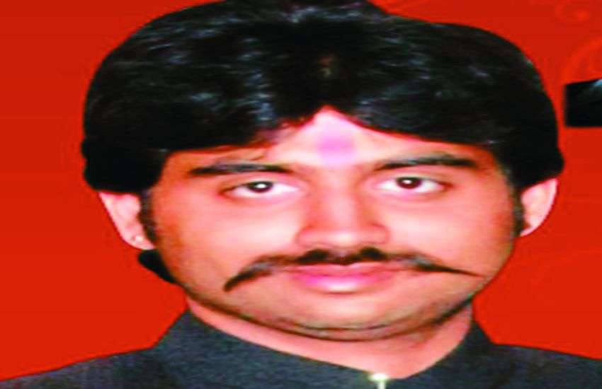 vidhan sabha election
